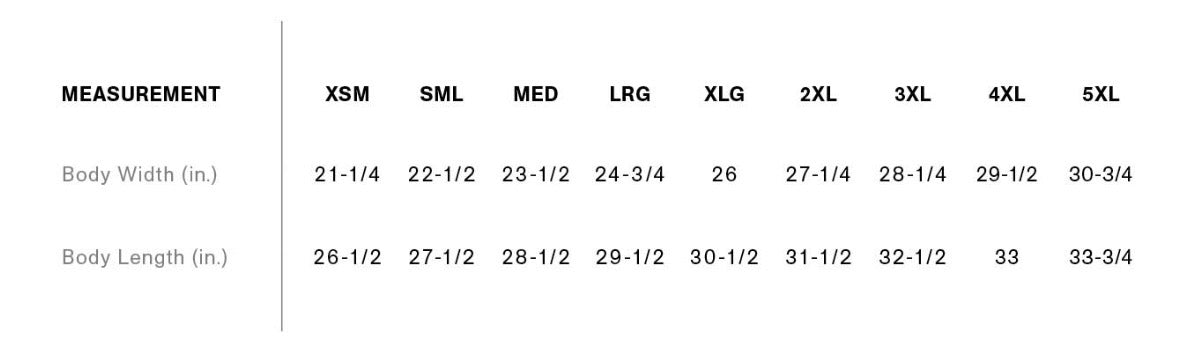 "Merriest Place"- Crewneck