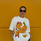 "Pumpkin Patch Pals"- Graphic Tee