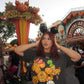 "Pumpkin Patch Pals"- Graphic Tee