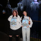 "Merriest Place"- Crewneck
