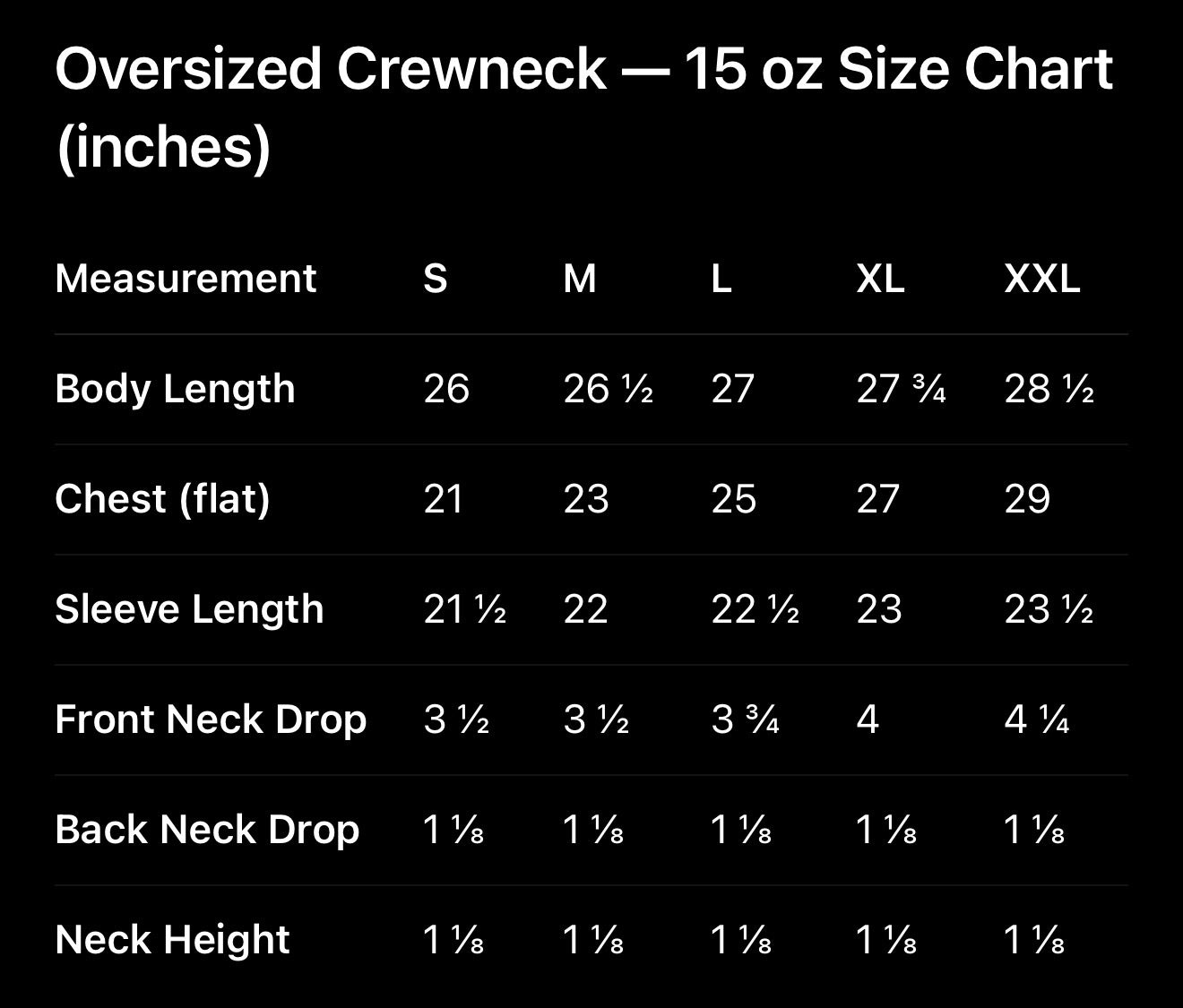 "Britney Bear"- Crewneck (PRE-ORDER)