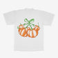 "Pumpkins"- Graphic Tee