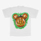 "Blinky"- Graphic Tee