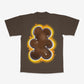 "Gingerbread"- Graphic Tee