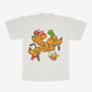 "Pumpkin Patch Pals"- Graphic Tee