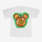 "Blinky"- Graphic Tee