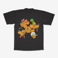 "Pumpkin Patch Pals"- Graphic Tee