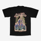 "Magical Place"- Graphic Tee