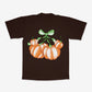 "Pumpkins"- Graphic Tee