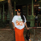 "Pumpkins"- Graphic Tee