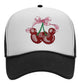 "Cherries Trucker"- Hat