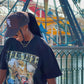 "The Thunder" Tee
