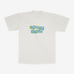 "Small World" Tee